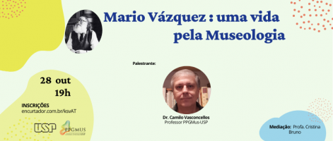 Mario Vázquez _Site_MAE