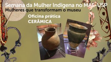Site_Oficina_Ceramica_Indigena