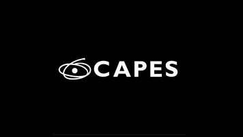 capa_siteMAE_capes