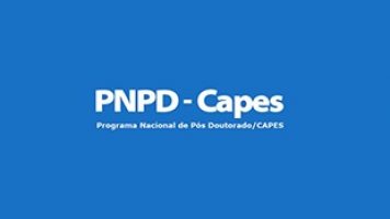 destaque_PNPD_capes-310