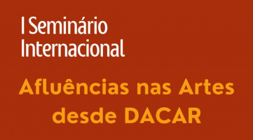 thumb_evento_arte_dacar