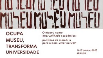 thumb_ocupa-museu